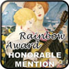 Rainbow Awards